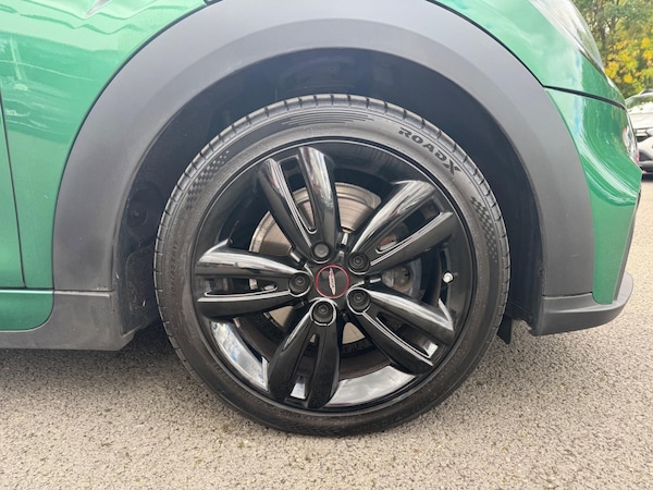 Used MINI Hatch 2021 for sale - 76071797: Photo 11