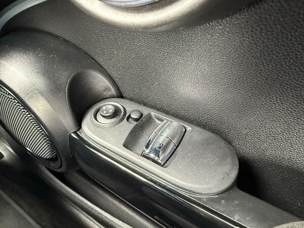 Used MINI Hatch 2021 for sale - 76071797: Photo 37