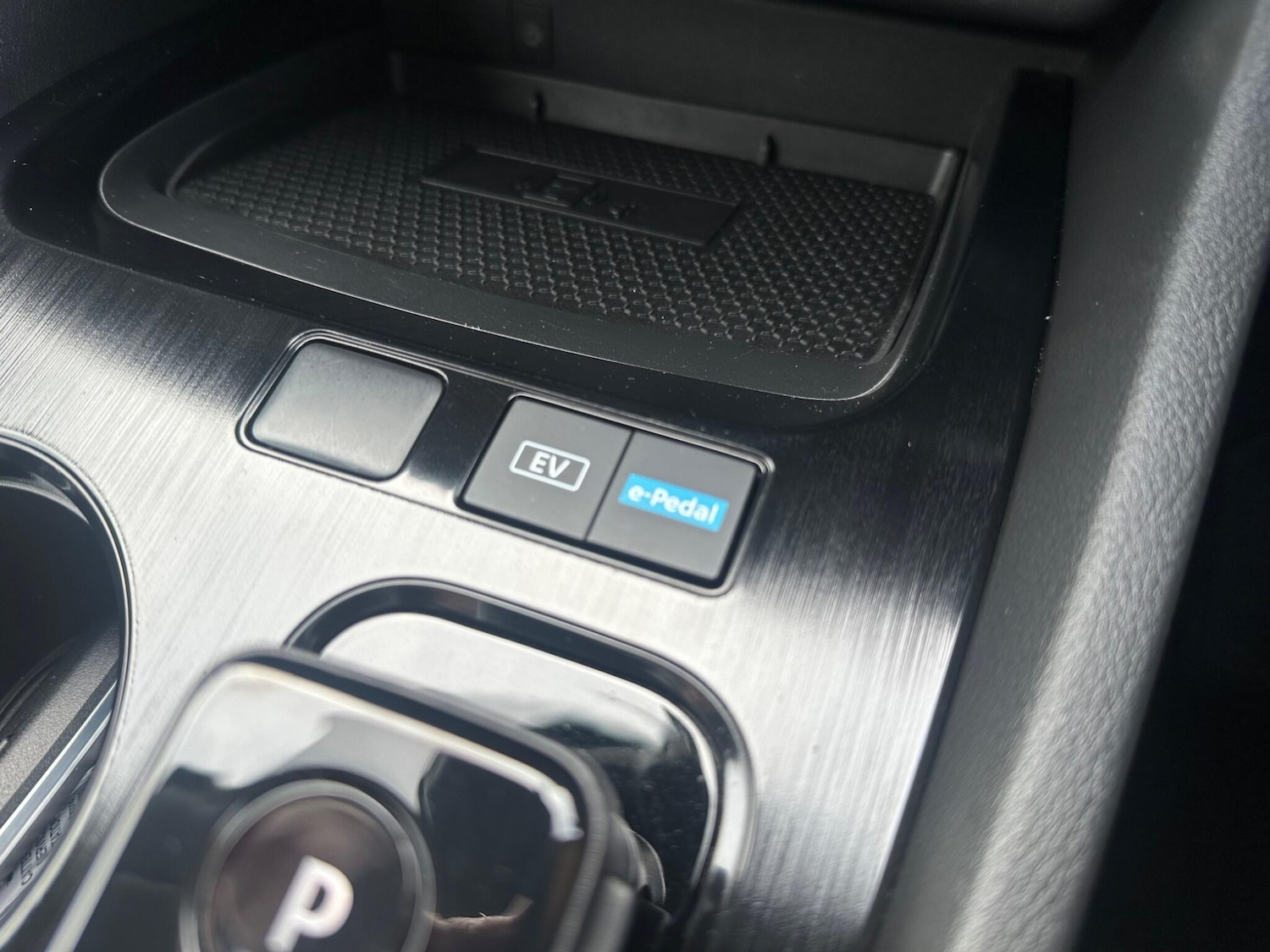 Used Nissan X-Trail 2024 for sale - 78184579: Photo 20