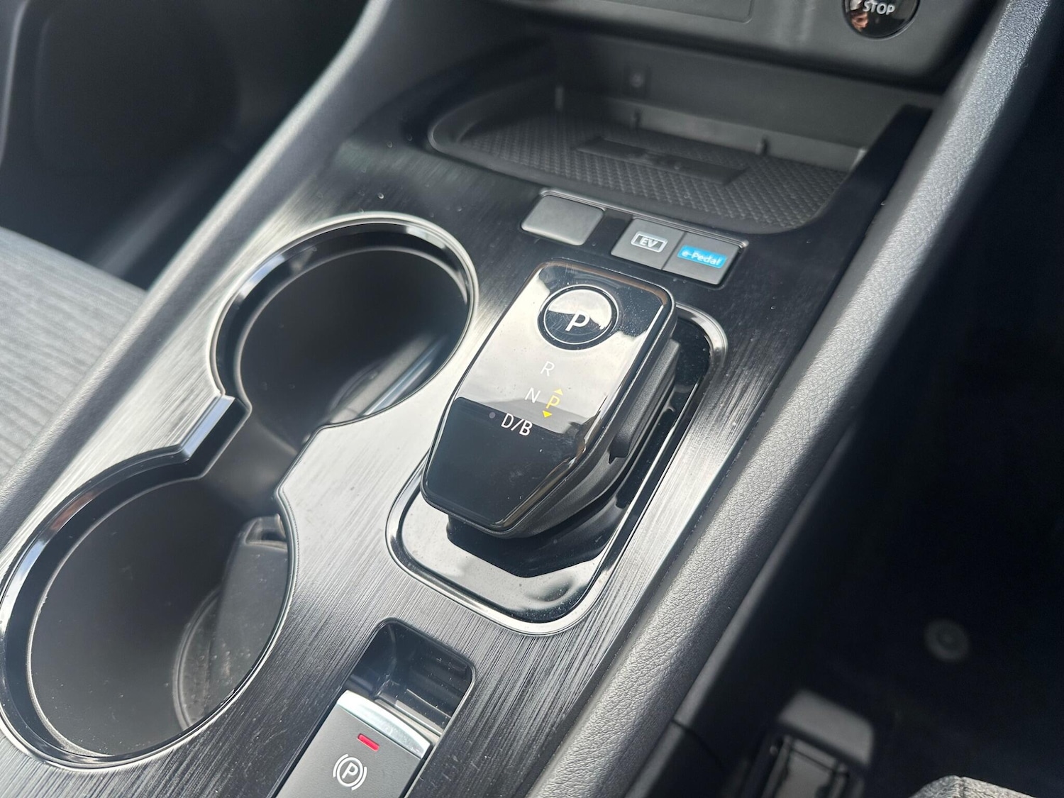 Used Nissan X-Trail 2024 for sale - 78184579: Photo 21