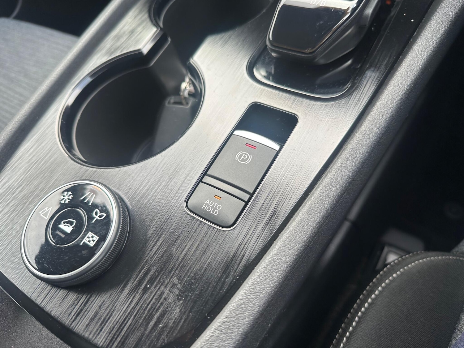 Used Nissan X-Trail 2024 for sale - 78184579: Photo 22