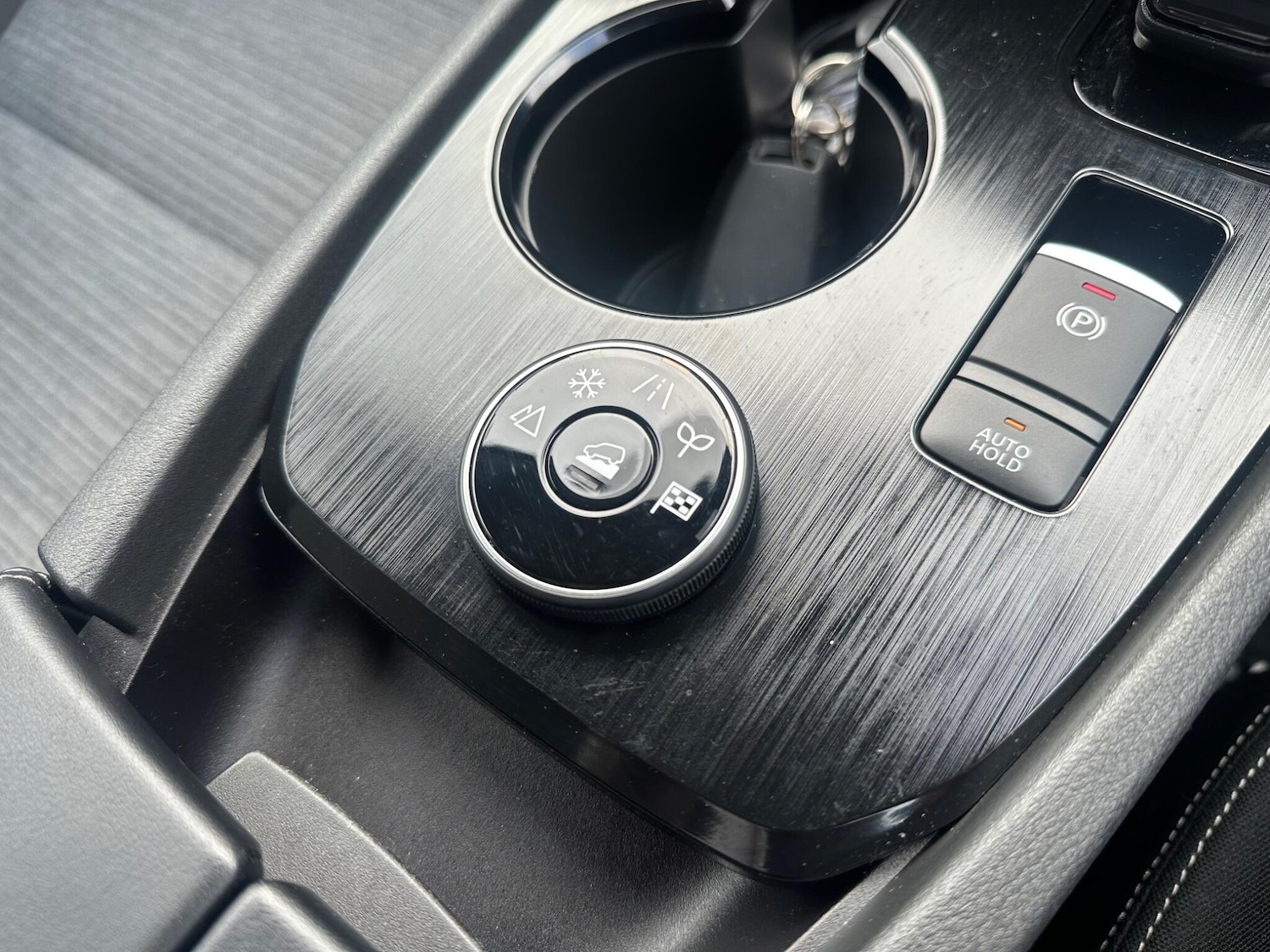 Used Nissan X-Trail 2024 for sale - 78184579: Photo 23