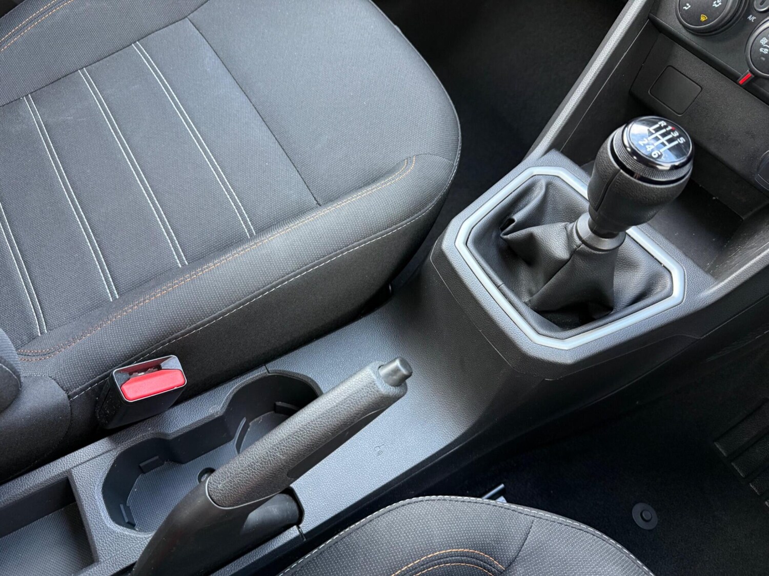 Used Dacia Sandero Stepway 2023 for sale - 77838483: Photo 21