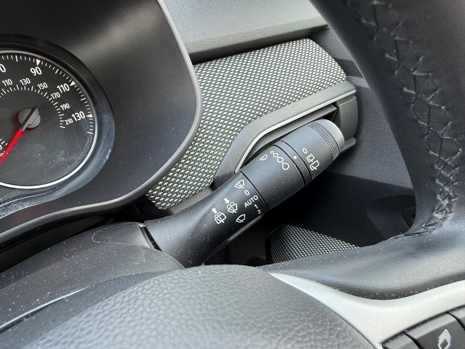 Used Dacia Sandero Stepway 2023 for sale - 77838483: Photo 23