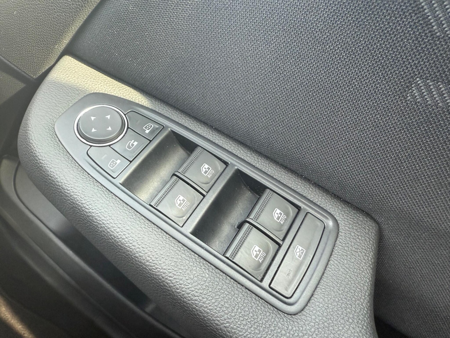 Vehicle 35