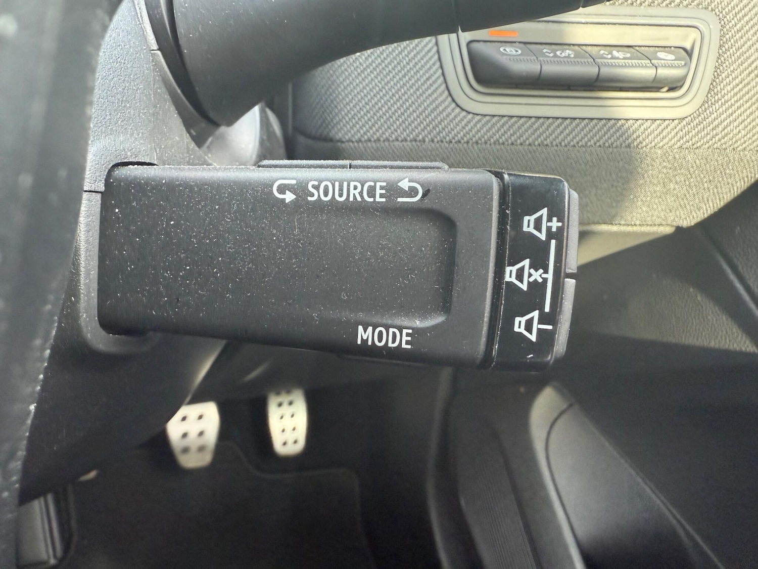 Vehicle 37