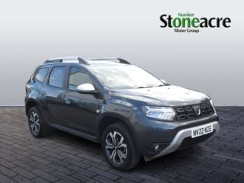 2022 (72) - 1.3 TCe 130 Prestige 5dr