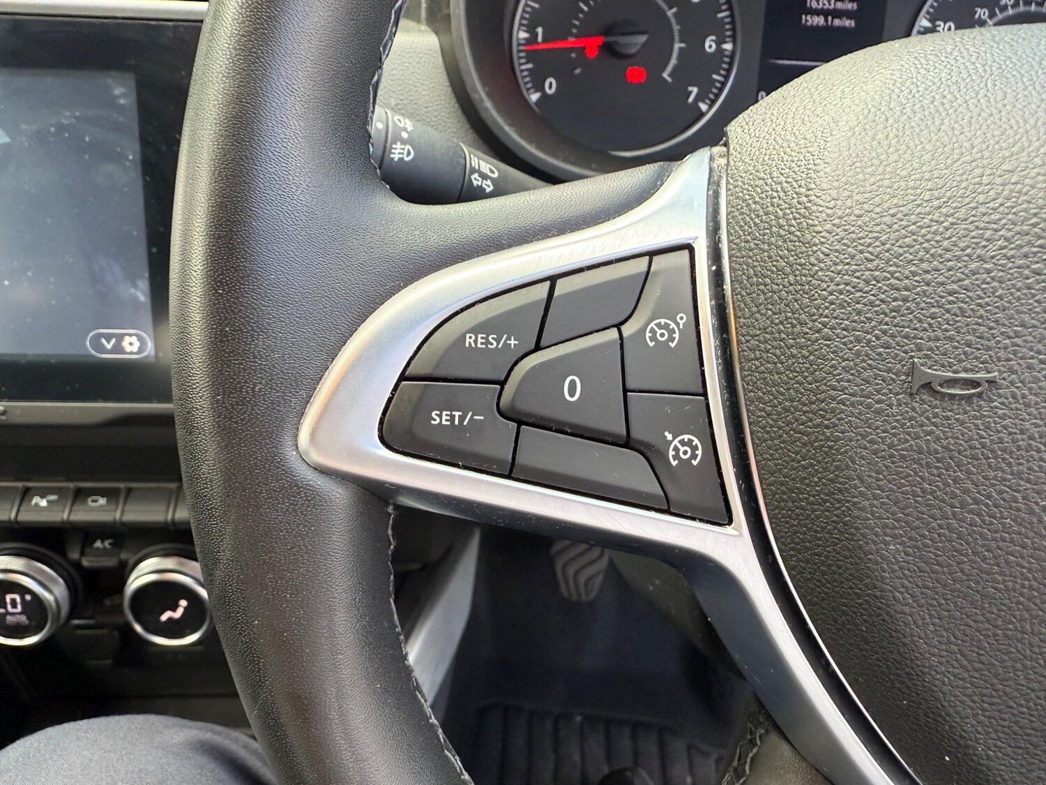 Vehicle 35