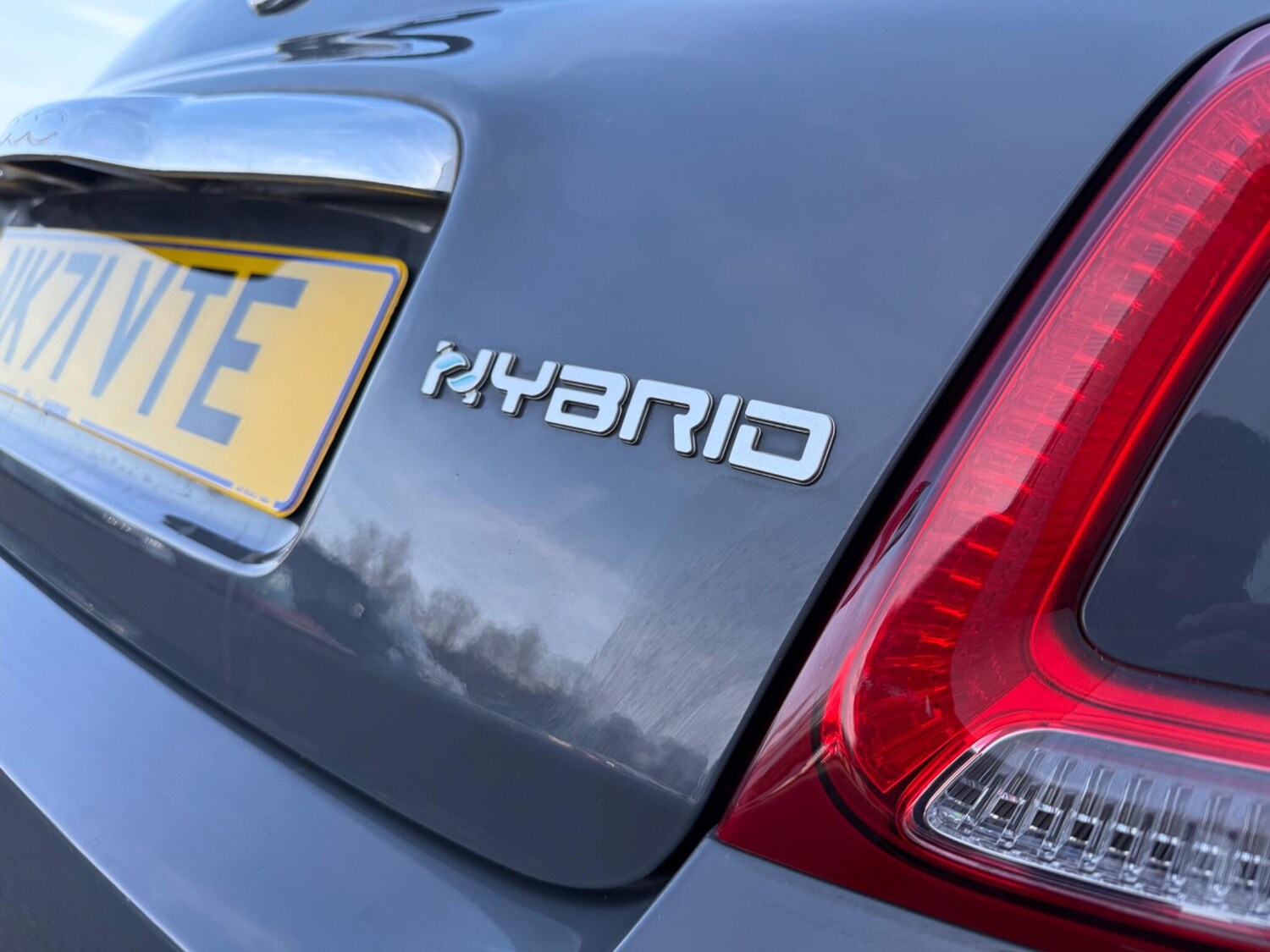 Used Fiat 500 for sale - 77940063: Photo 12