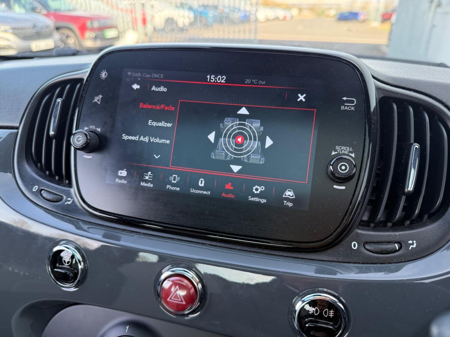 Used Fiat 500 for sale - 77940063: Photo 28