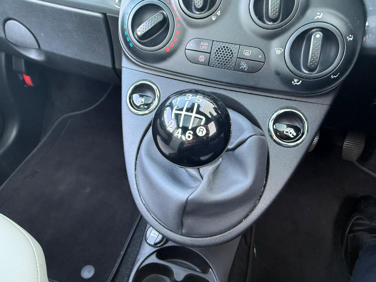 Used Fiat 500 for sale - 77940063: Photo 33