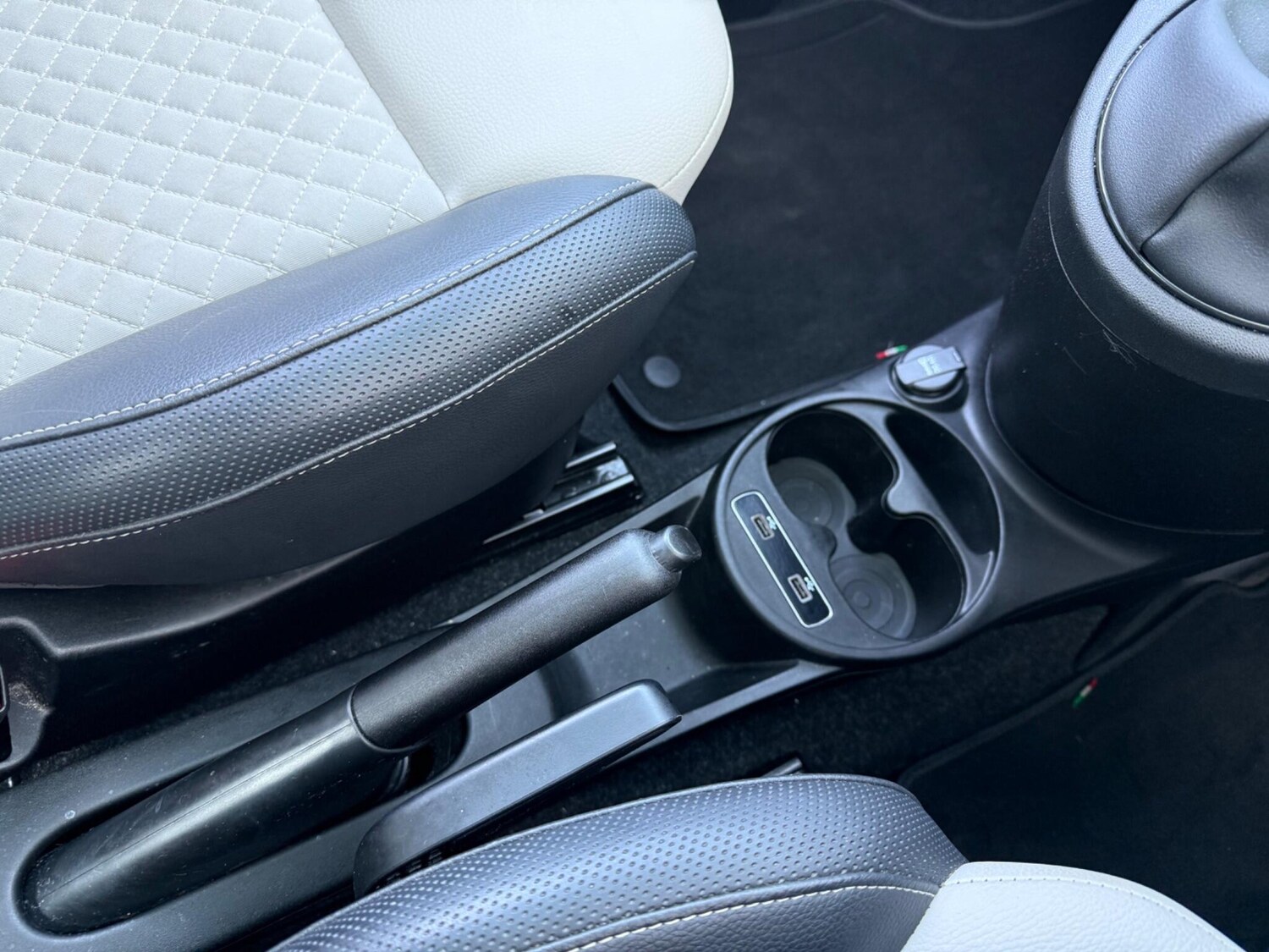 Used Fiat 500 for sale - 77940063: Photo 35