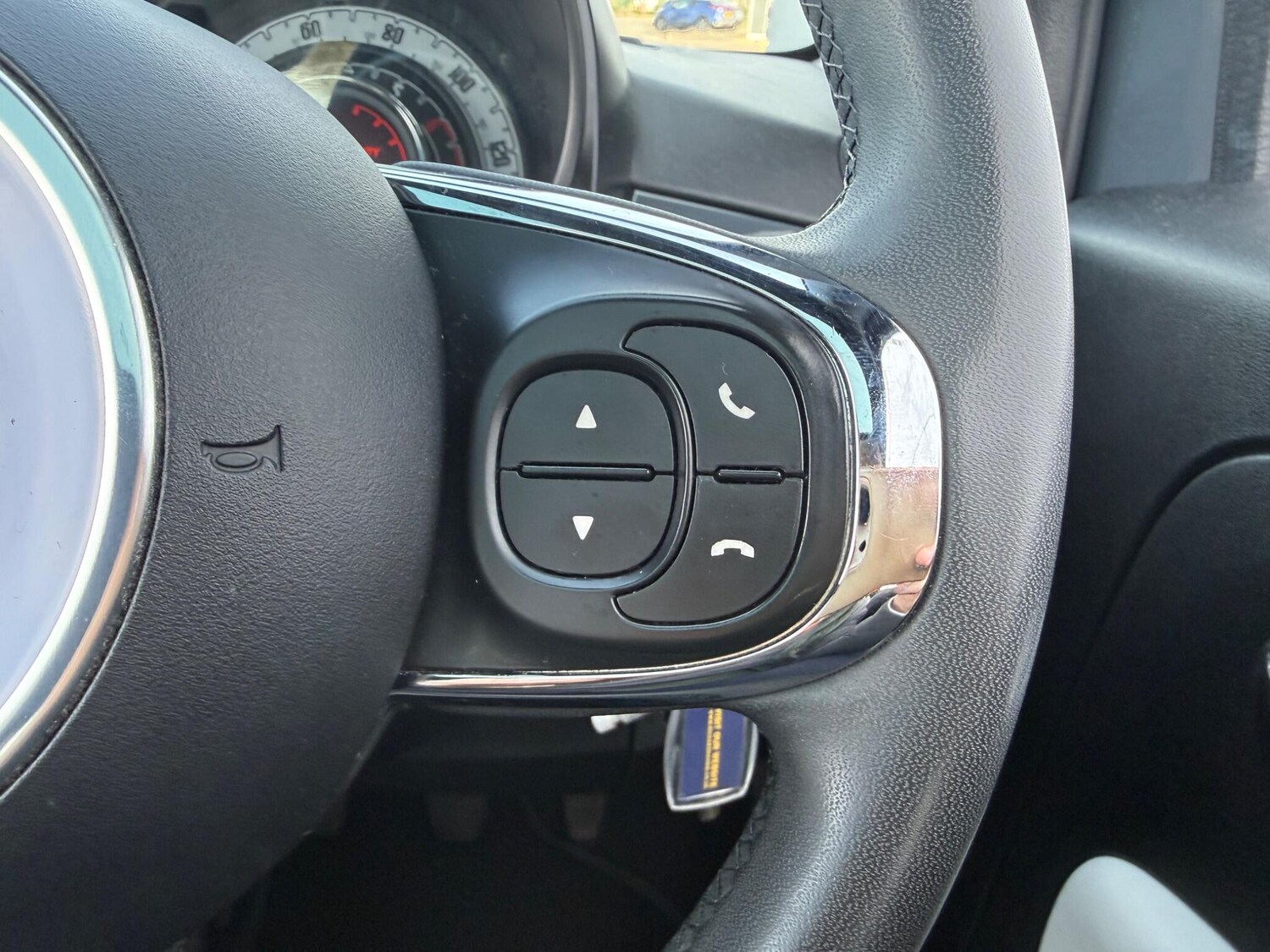 Used Fiat 500 for sale - 77940063: Photo 37