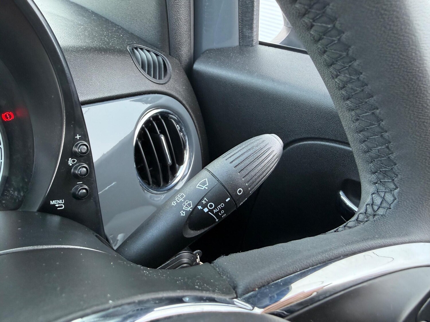 Used Fiat 500 for sale - 77940063: Photo 39