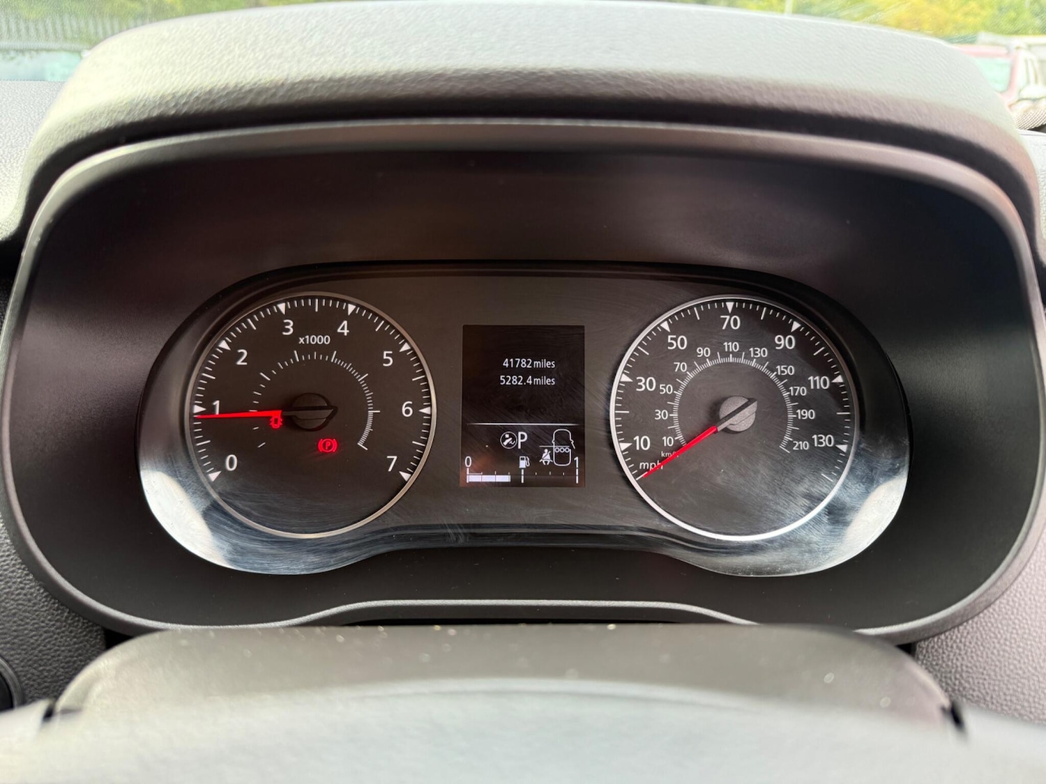 Vehicle 24
