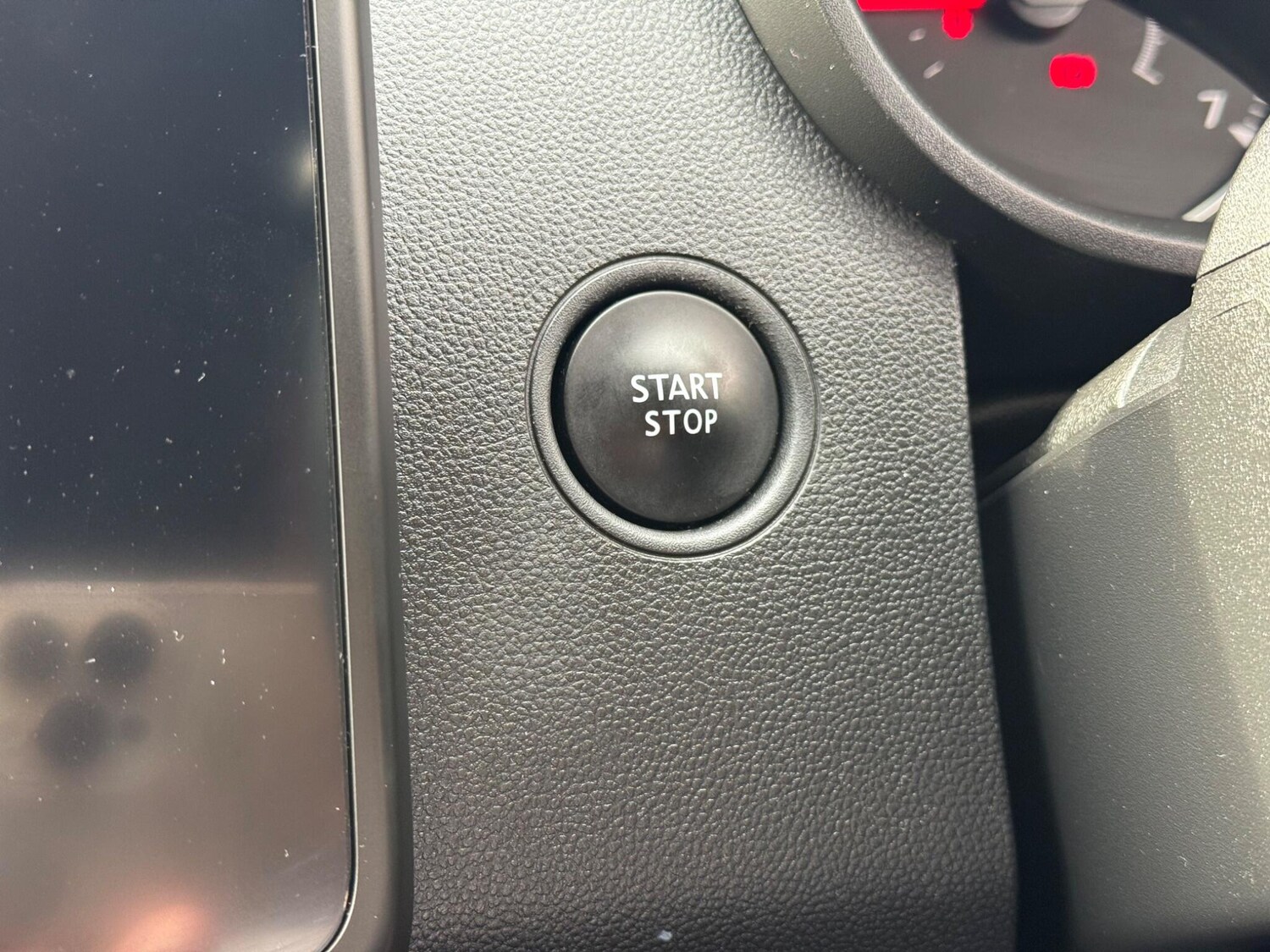 Vehicle 36