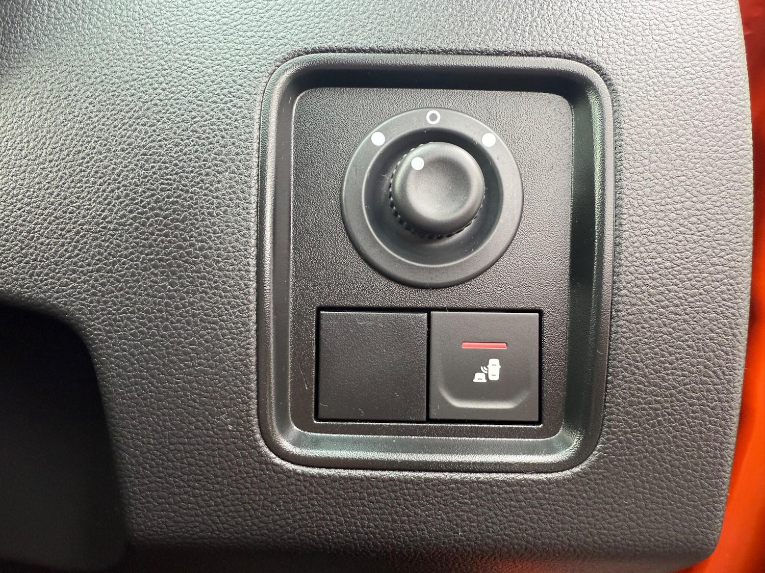 Vehicle 42