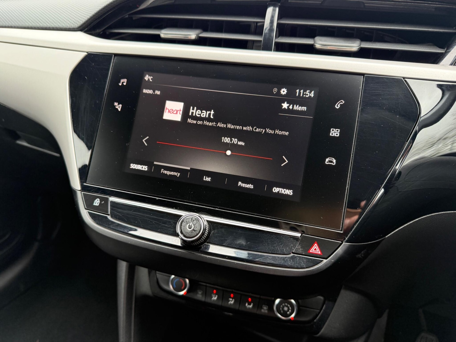 Used Vauxhall Corsa 2020 for sale - 77559577: Photo 10