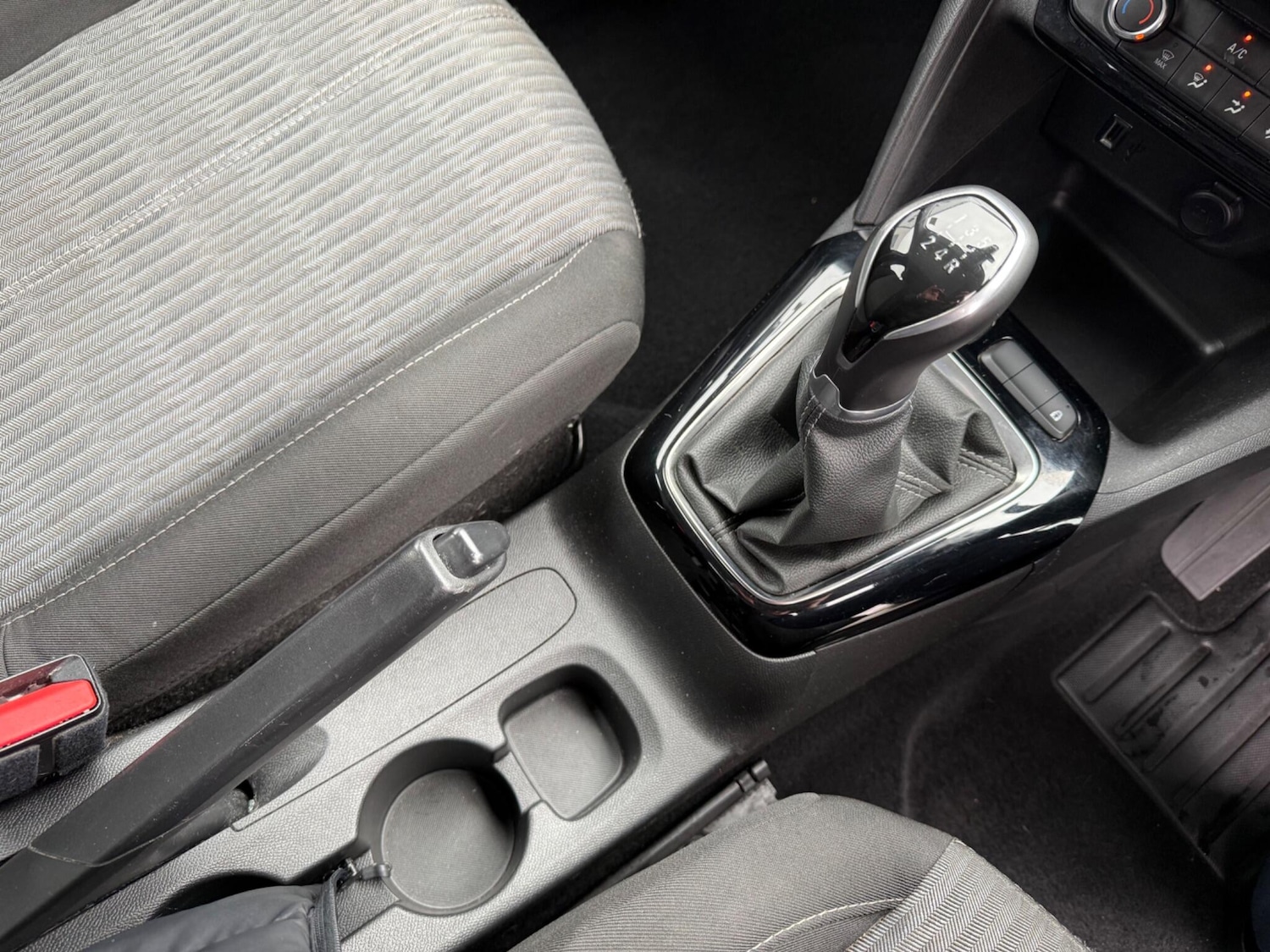 Used Vauxhall Corsa 2020 for sale - 77559577: Photo 16