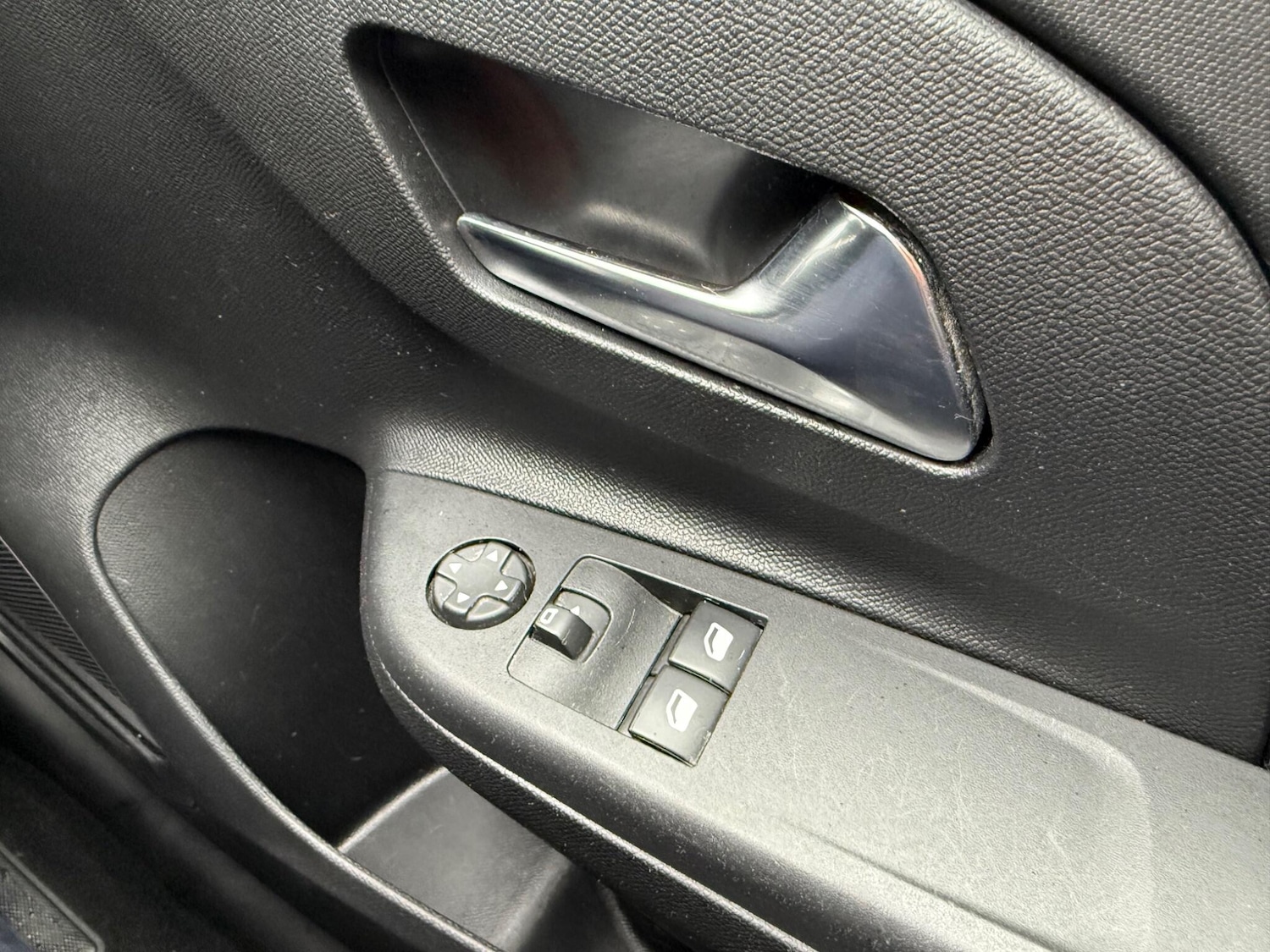 Used Vauxhall Corsa 2020 for sale - 77559577: Photo 22