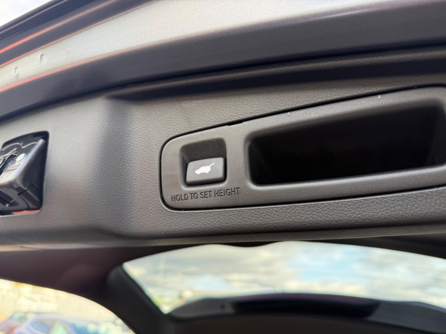 Used Honda CR-V 2022 for sale - 76337646: Photo 25