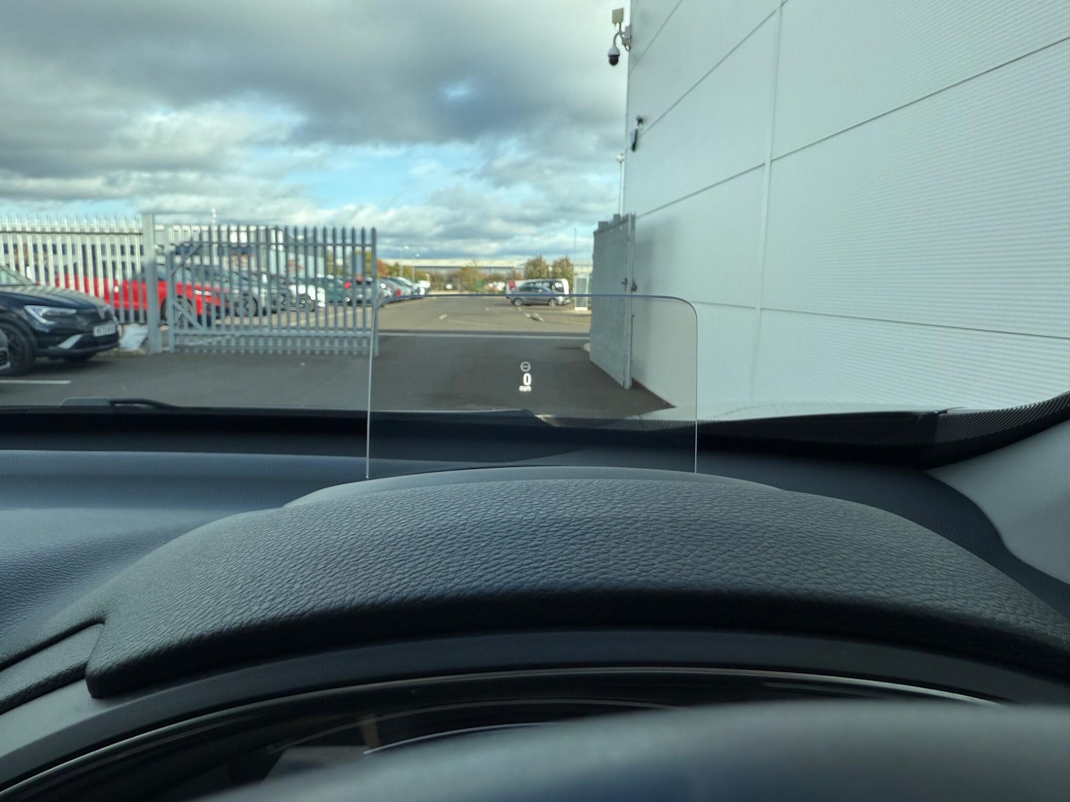 Used Honda CR-V 2022 for sale - 76337646: Photo 28