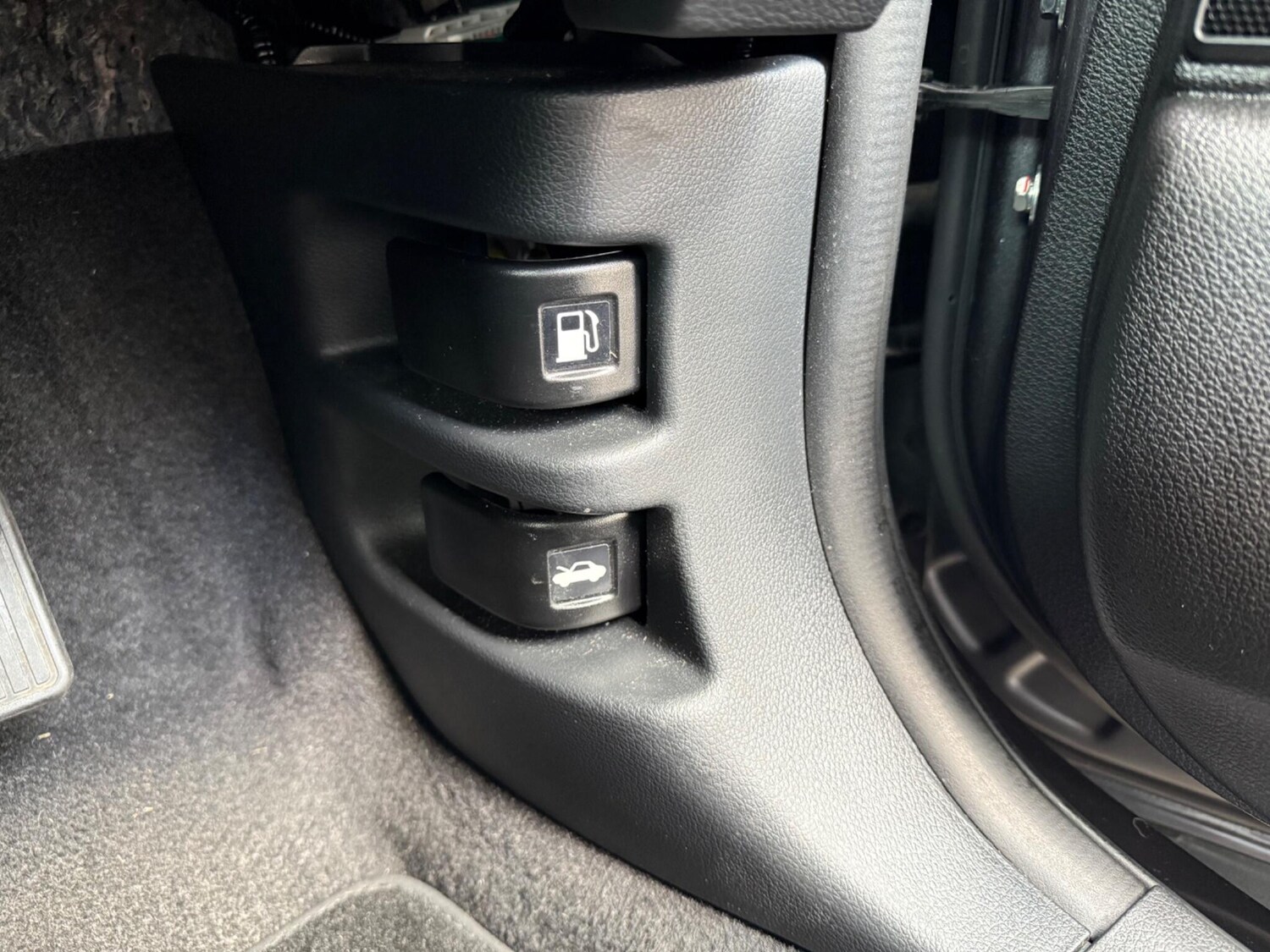 Used Honda CR-V 2022 for sale - 76337646: Photo 38