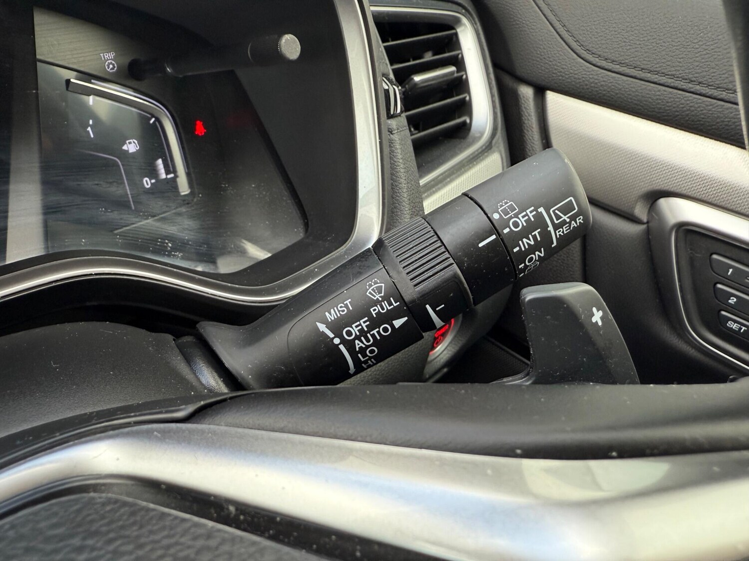 Used Honda CR-V 2022 for sale - 76337646: Photo 40