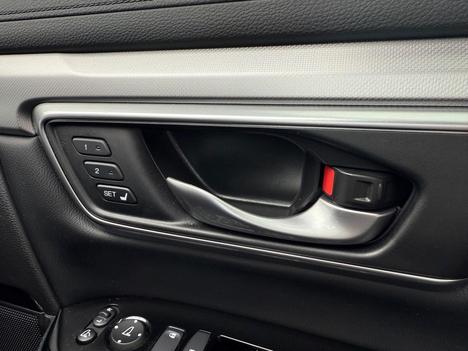 Used Honda CR-V 2022 for sale - 76337646: Photo 42