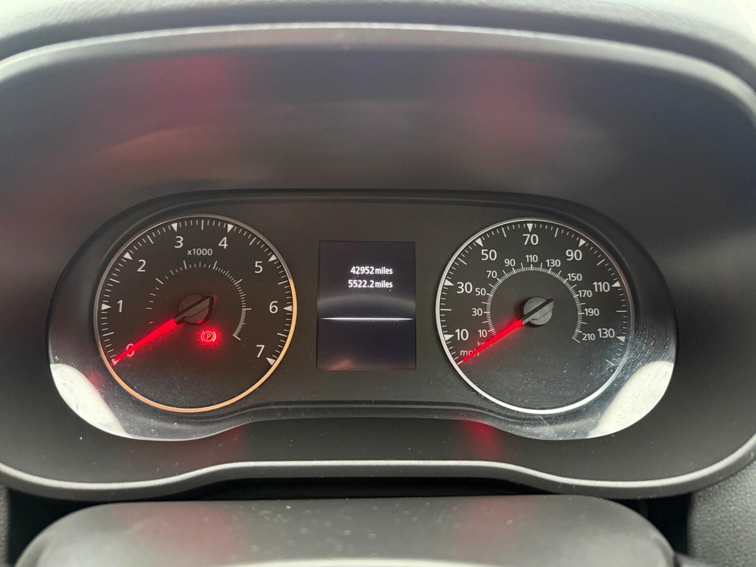 Used Dacia Duster 2022 for sale - 77468055: Photo 25