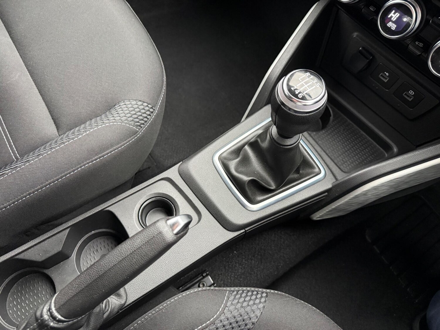 Used Dacia Duster 2022 for sale - 77468055: Photo 29