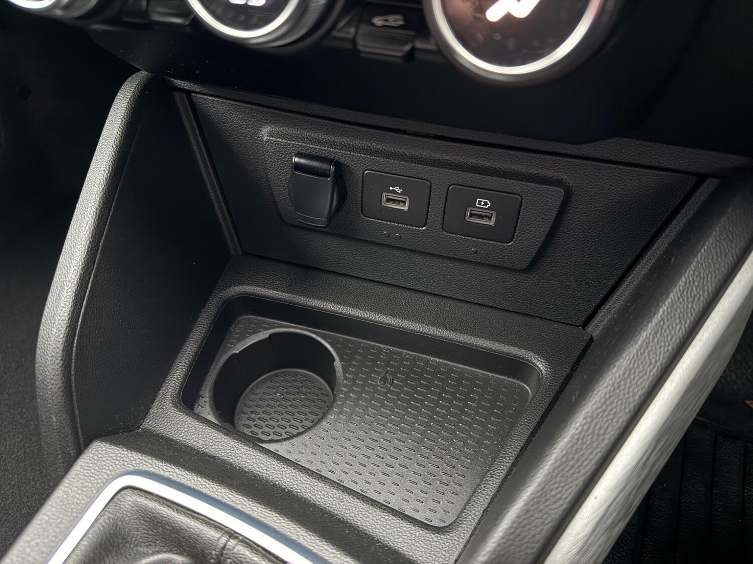 Used Dacia Duster 2022 for sale - 77468055: Photo 30