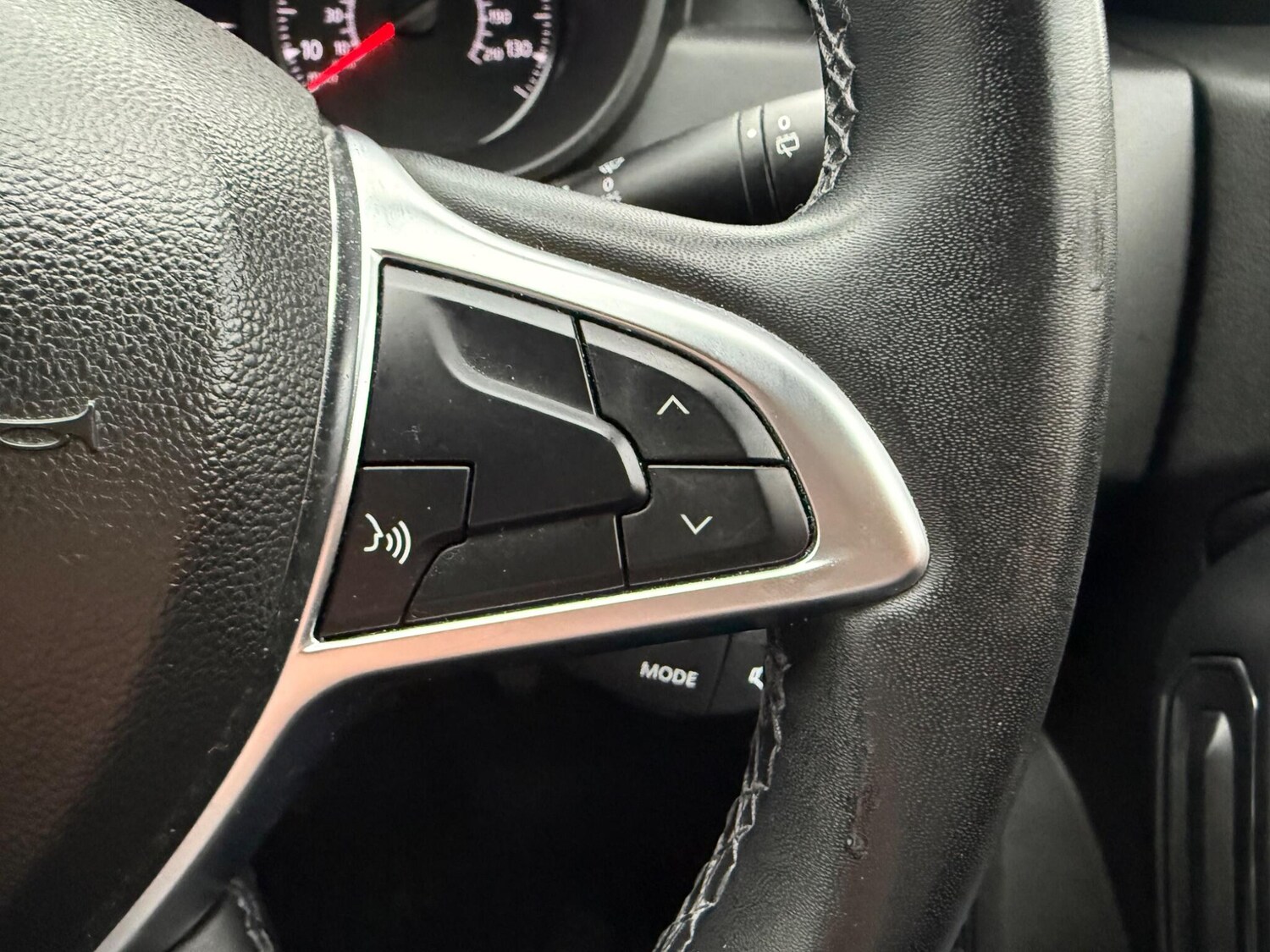 Used Dacia Duster 2022 for sale - 77468055: Photo 32