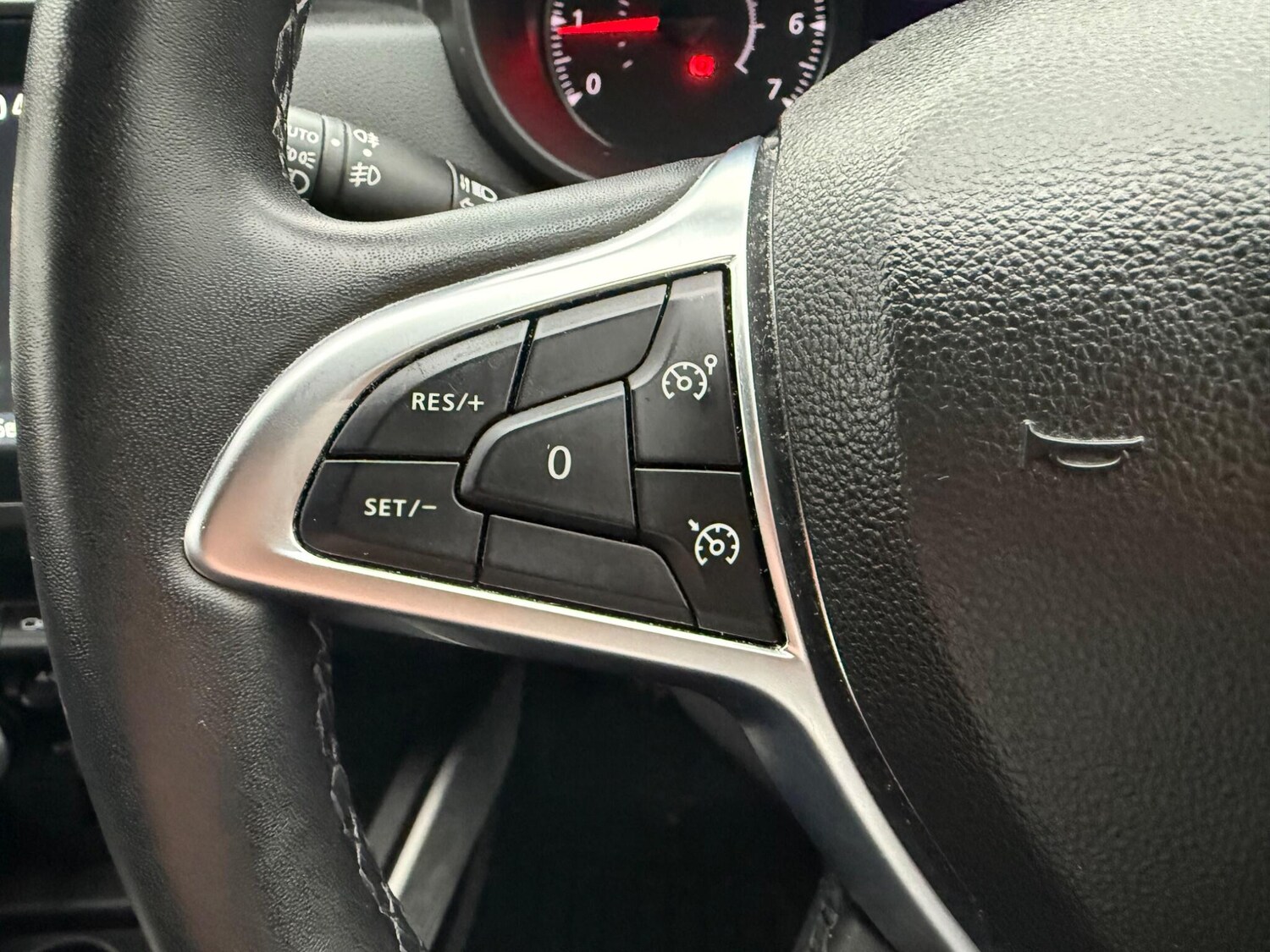 Used Dacia Duster 2022 for sale - 77468055: Photo 33