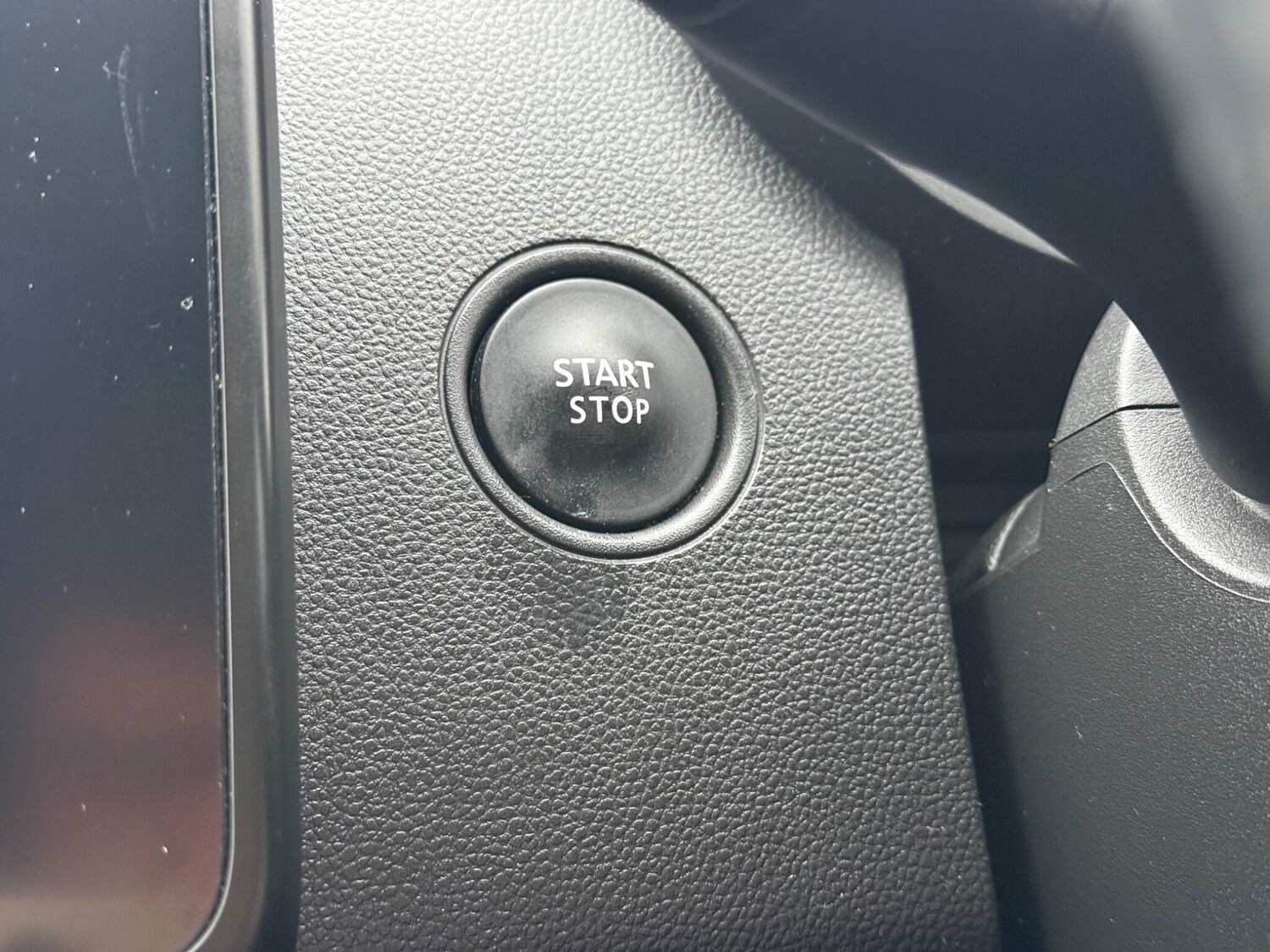 Used Dacia Duster 2022 for sale - 77468055: Photo 34