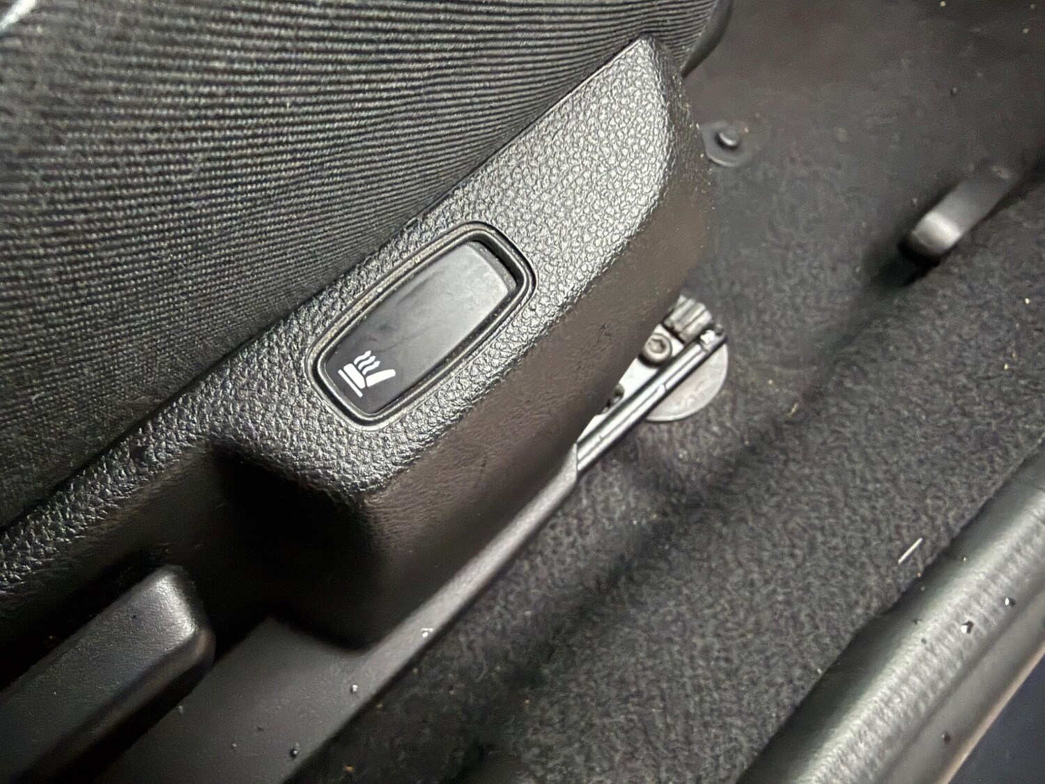 Used Dacia Duster 2022 for sale - 77468055: Photo 38