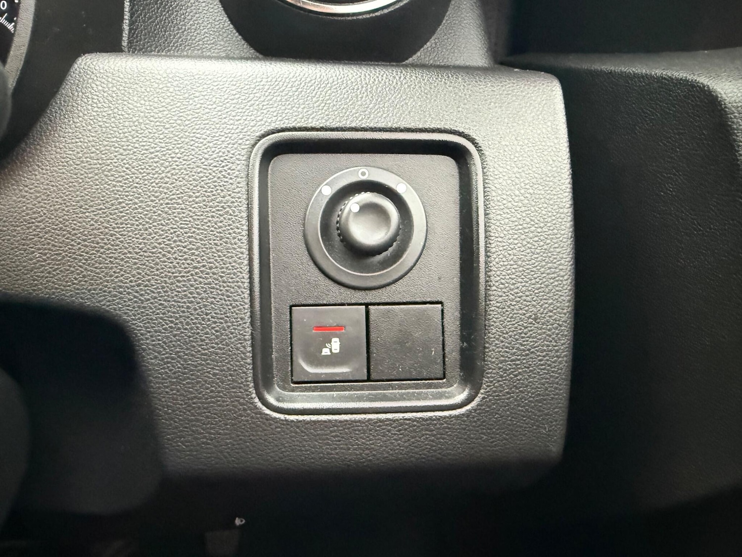 Used Dacia Duster 2022 for sale - 77468055: Photo 40