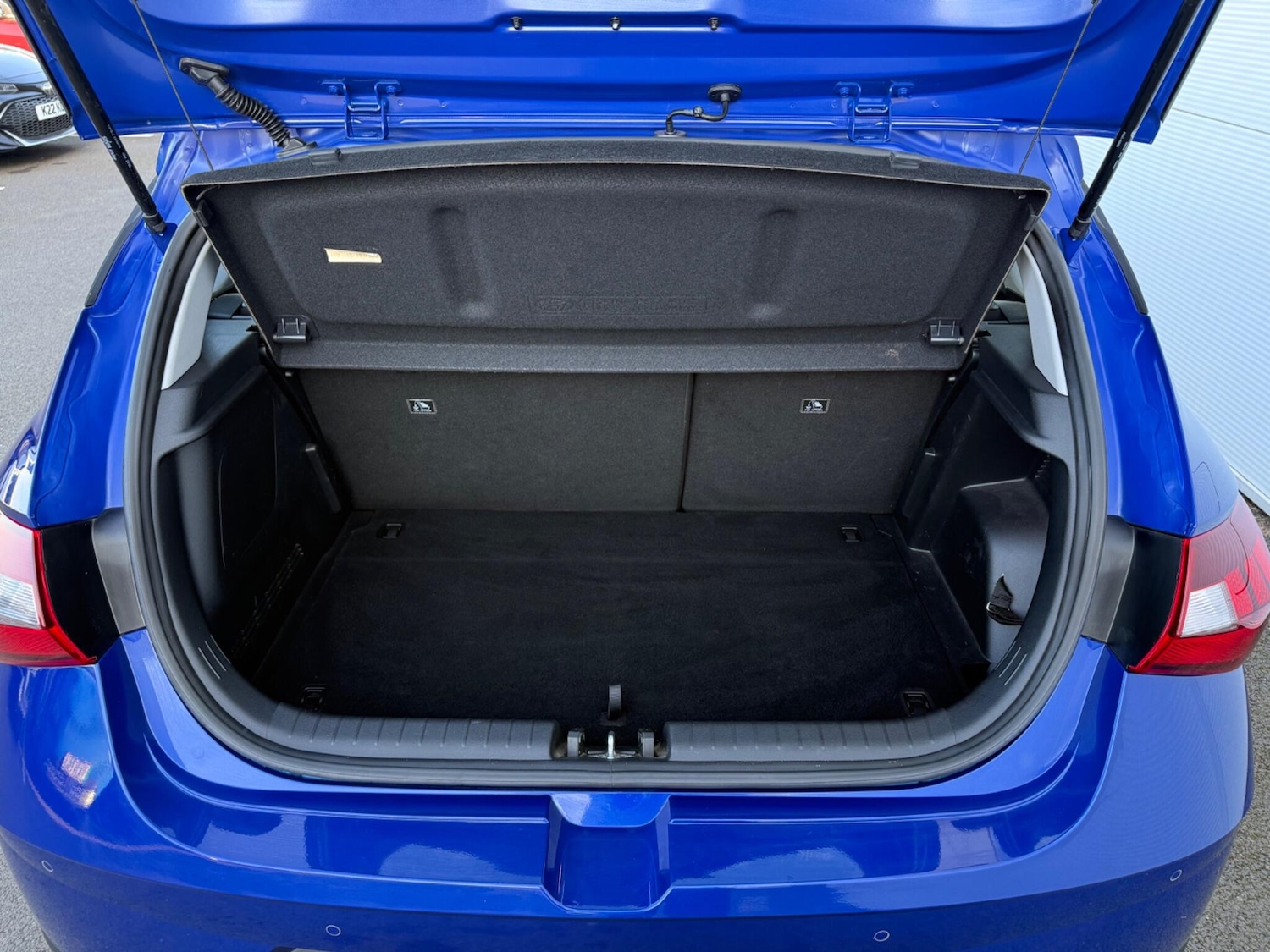 Used Hyundai i20 for sale - 77753291: Photo 23