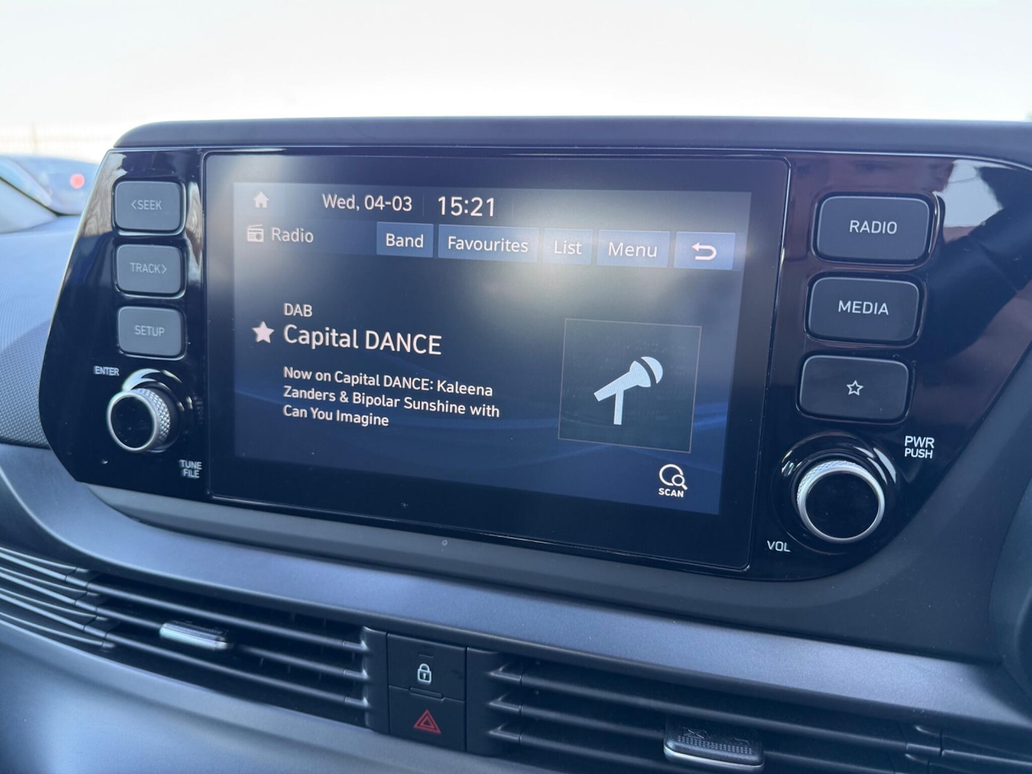 Used Hyundai i20 for sale - 77753291: Photo 27