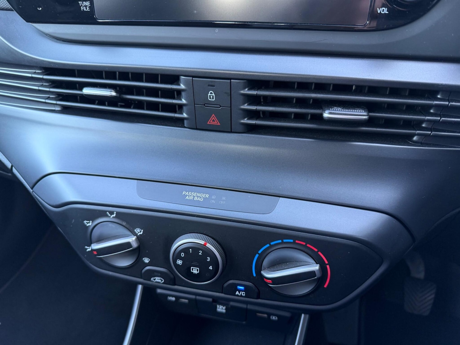 Used Hyundai i20 for sale - 77753291: Photo 30