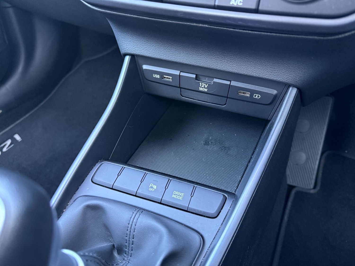 Used Hyundai i20 for sale - 77753291: Photo 32