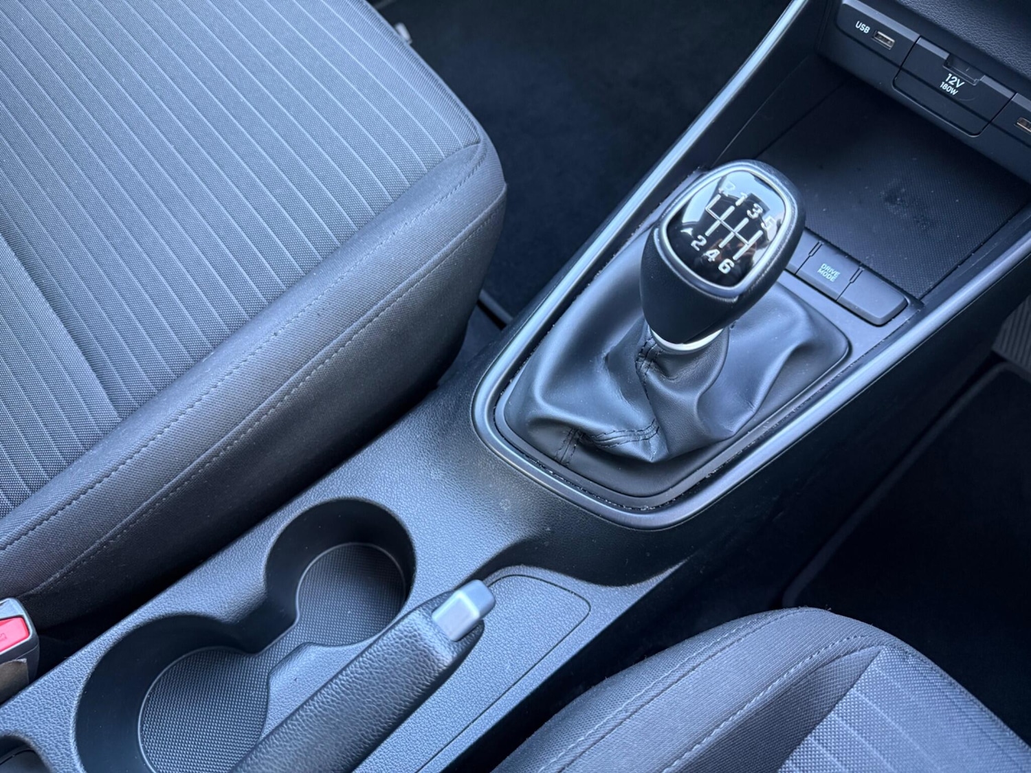 Used Hyundai i20 for sale - 77753291: Photo 33