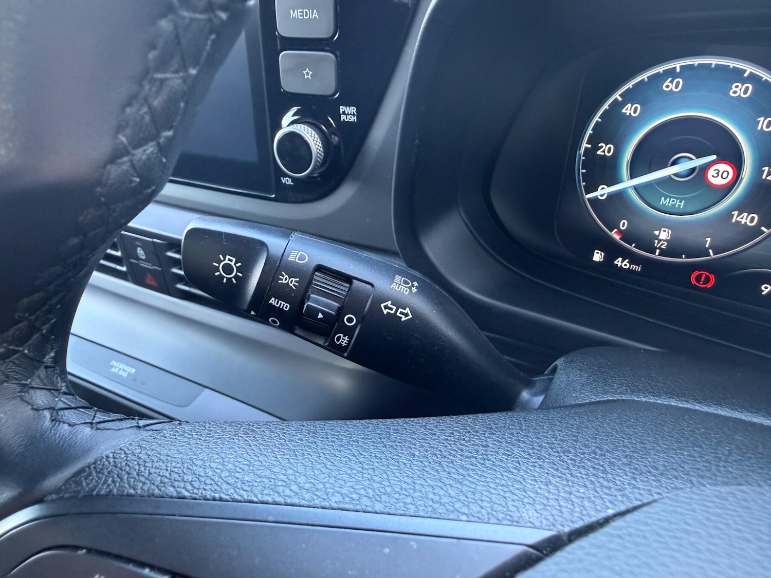 Used Hyundai i20 for sale - 77753291: Photo 36