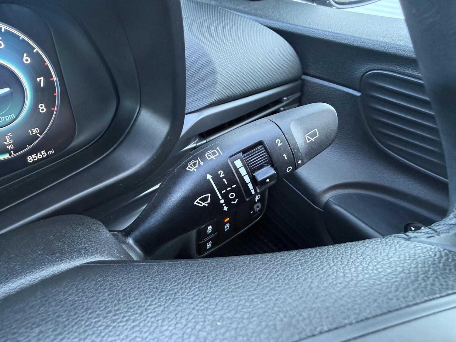 Used Hyundai i20 for sale - 77753291: Photo 37