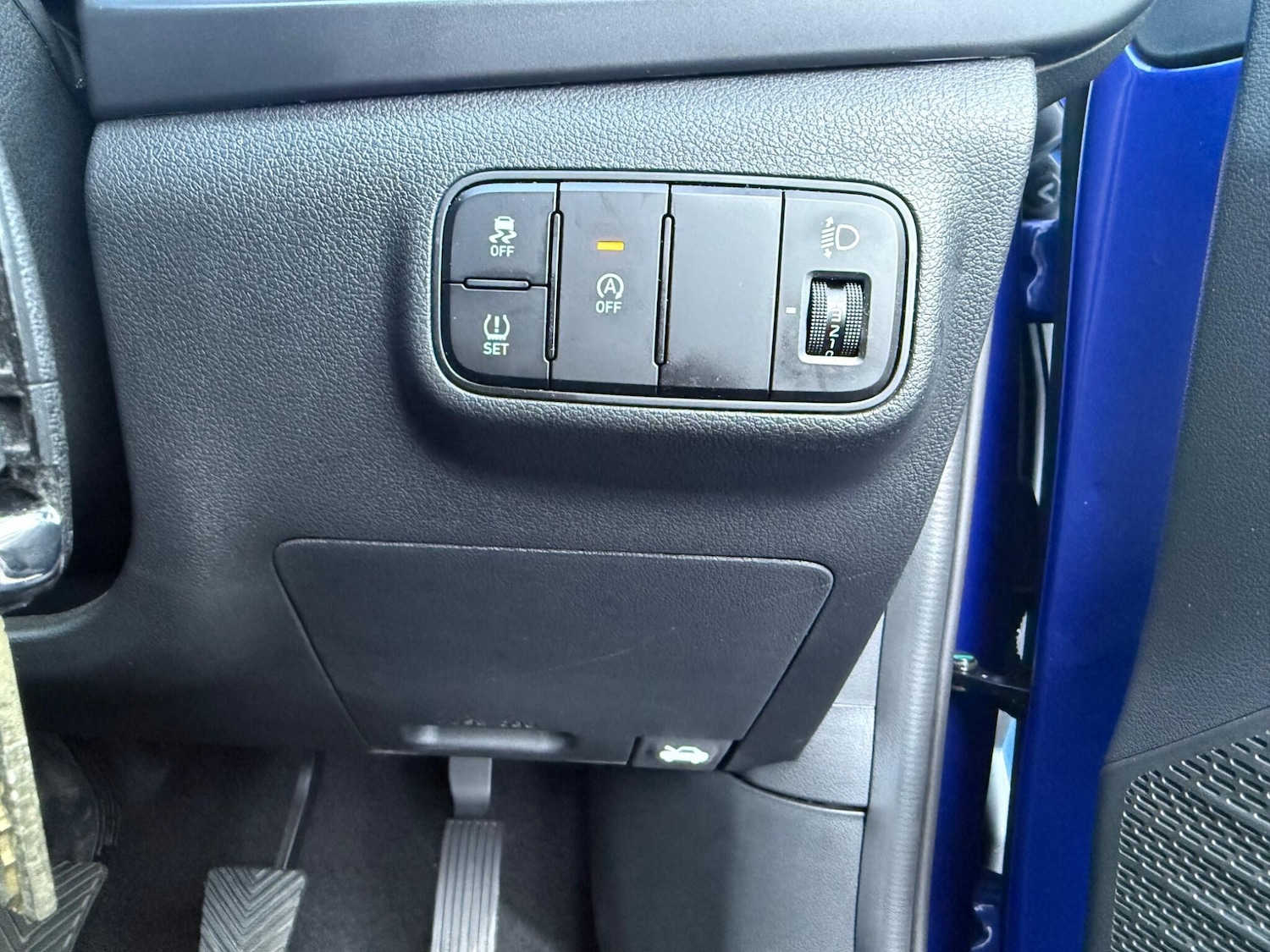 Used Hyundai i20 for sale - 77753291: Photo 38