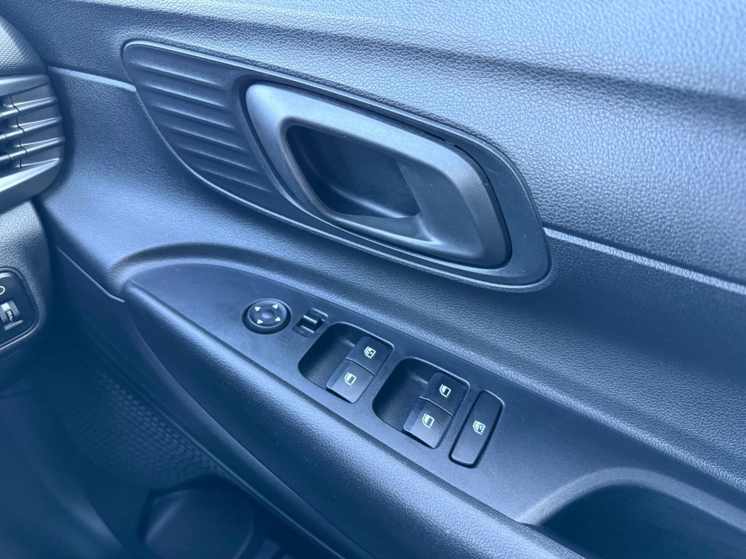 Used Hyundai i20 for sale - 77753291: Photo 39