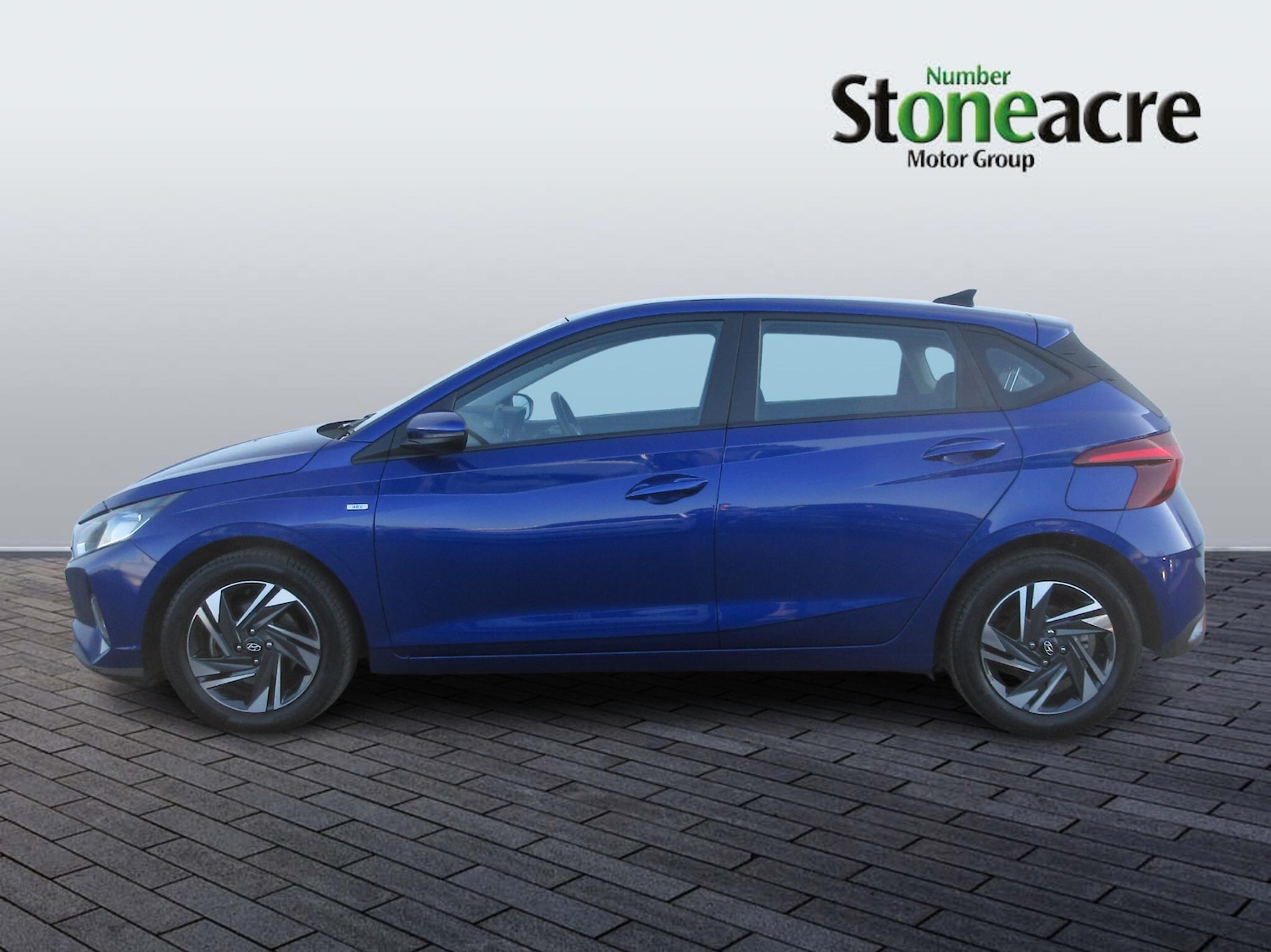 Used Hyundai i20 for sale - 77753291: Photo 6