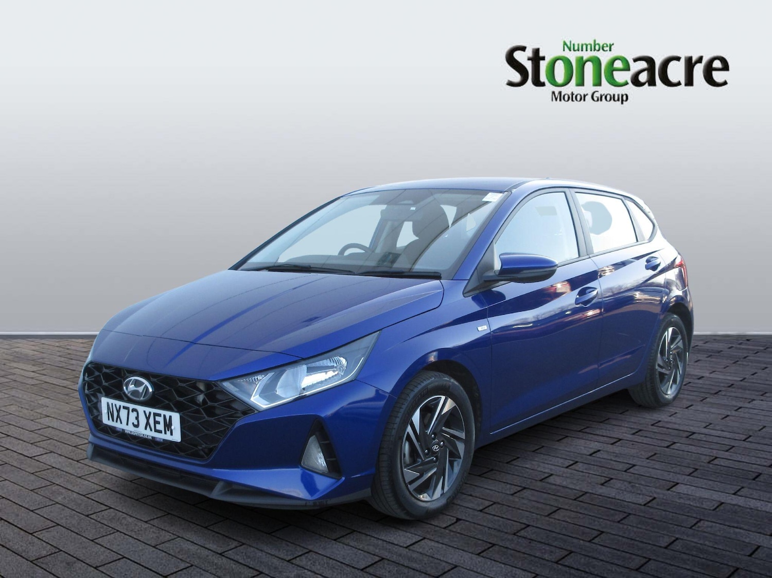 Used Hyundai i20 for sale - 77753291: Photo 7