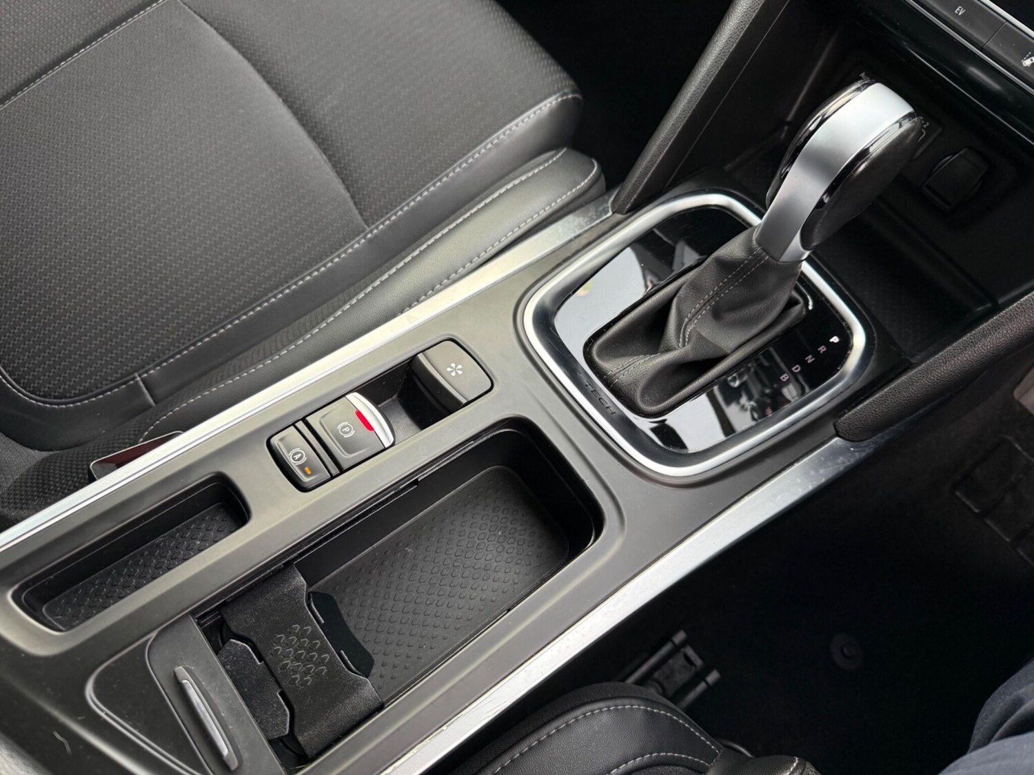 Used Renault Megane for sale - 77909192: Photo 20