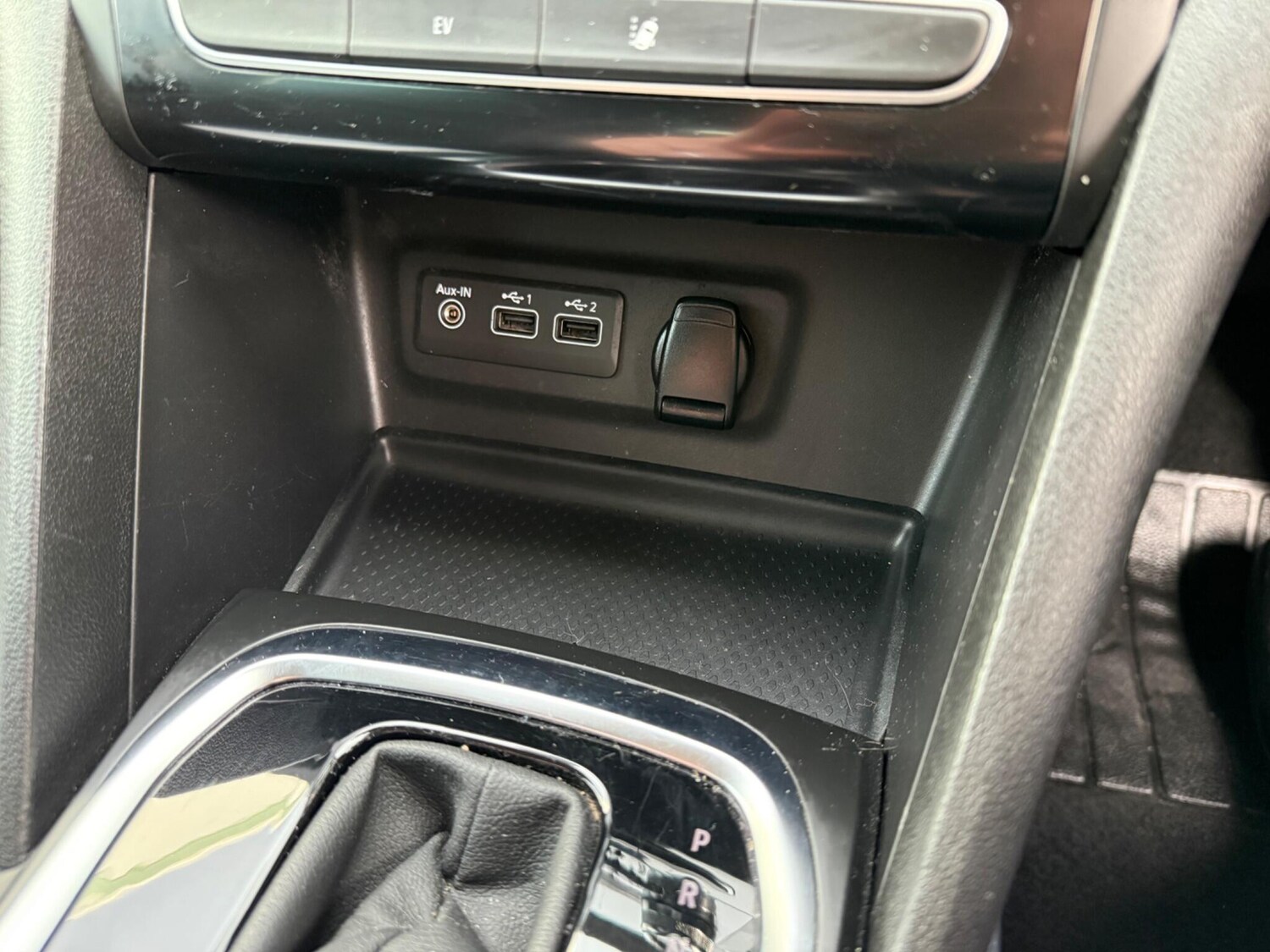 Used Renault Megane for sale - 77909192: Photo 21